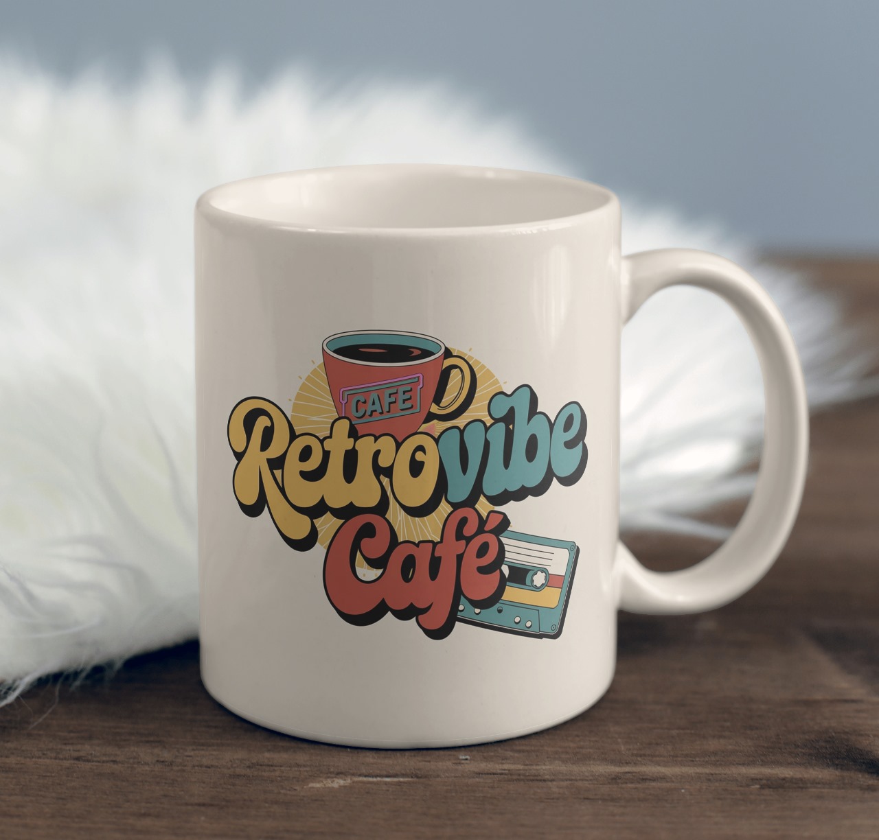 logo_design