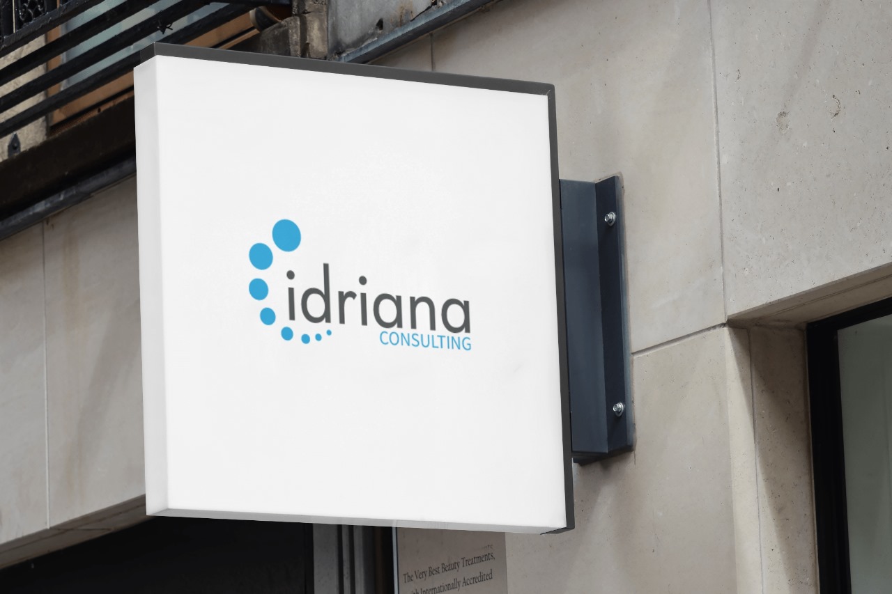 logo_design